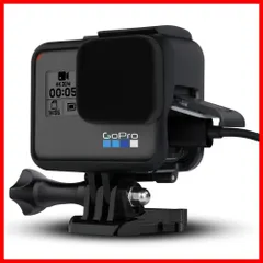 2024年最新】gopro hero 7の人気アイテム - メルカリ