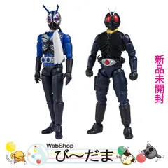 2024年最新】シン仮面ライダー0号の人気アイテム - メルカリ