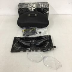 MA2[希少] OAKLEY THUMP 256MB サングラス - メルカリ