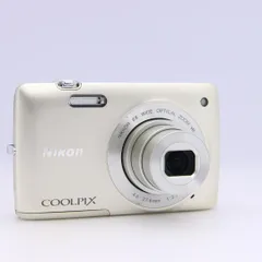 2024年最新】ＣｏｏＬＰＩＸ Ｓ4の人気アイテム - メルカリ