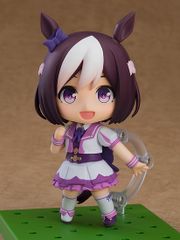 ねんどろいど 一姫 じゃんたま 特典付 - メルカリ