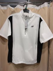 MARK&LONA Pave Utility Pull Over - メルカリ