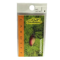 2025年最新】ロールスイマーの人気アイテム - メルカリ