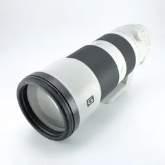 美品　SONY SEL200600G Amazon.com : Sony SEL200600G High-Resolution Full Frame
