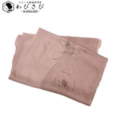 Item thumbnail for item ec728e13-fabf-4721-9a5f-e39afef6ccac