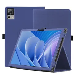 2025年最新】doogee t30 proの人気アイテム - メルカリ