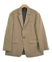 2025年最新】th products テーラードジャケットの人気アイテム