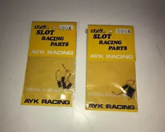 2026年最新】ayk 青柳の人気アイテム - メルカリ