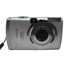 Canon IXY DIGITAL 810 IS コンパクトデジタルカメラ IXY DIGITAL 810 IS - キヤノンカメラミュージアム