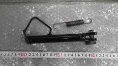 トリシティ125　SEC1J-003xxx  の　サイドスタンド　:#1741744685のサムネイル
