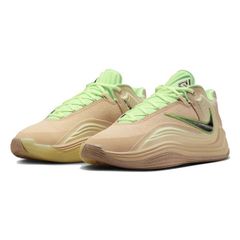 海外限定 KYRIE 5 DUKE 29㎝ カイリー ナイキ Nike Kyrie 5 Duke - CI0306-901 for Sale | Authenticity