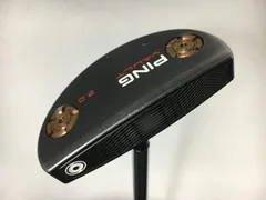 2024年最新】ping パター vault2.0 piper cの人気アイテム - メルカリ