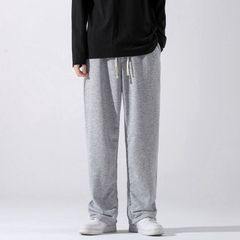 Item thumbnail for item d21a0ce8-b0bb-4a52-8c19-91d81ca59e96