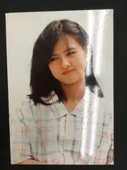 東芝 ビデオ ビュースター 薬師丸ひろ子 販促用 看板 等身大 パネル ポスター 2025年最新】薬師丸ひろ子 パネルの人気アイテム - メルカリ