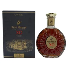 レミーマルタン XO エクストラ オールド 700ml 40％【未開栓】 楽天市場】【未開栓】REMY MARTIN レミーマルタン CENTAURE XO