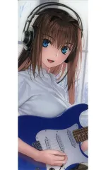 2025年最新】青子 蒼崎の人気アイテム - メルカリ