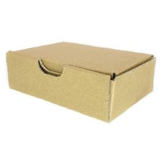 再送専用ページ
