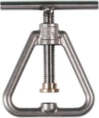 Item thumbnail for item e63134b1-bf4f-4c08-822f-2110d2ee8b5d