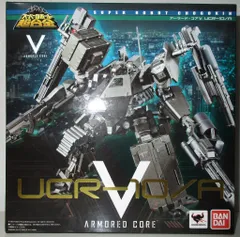 2025年最新】中古品 ARMORED COREの人気アイテム - メルカリ