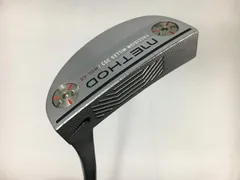 NIKE - ナイキSLINGSHOT☆テーラーメイドM3ドライバ☆オデッセイパター☆計13本 ゴルフクラブ,ドライバー | Teeolive芦屋店 公式ECサイト