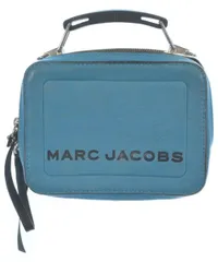 MARC JACOBS ショルダーバッグ レディース 【古着】【中古】【送料無料】
