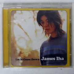2025年最新】Let It Come Downの人気アイテム - メルカリ 2025年最新】Let It Come Downの人気アイテム - メルカリ