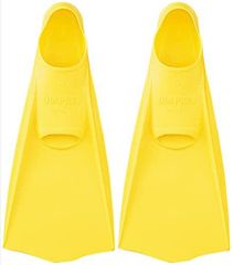 Item thumbnail for item 097a21e4-b456-4855-8427-12e39147f3d9