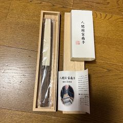Leica Kyoto 扇子 + 扇子ケース ライカ京都 - メルカリ