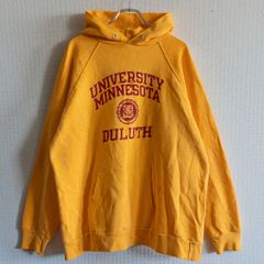 パタゴニア patagonia TorreJacket トーレジャケット 90s 96年製 patagonia Torre Jacket 