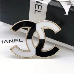 2024年最新】chanel ハート ブローチの人気アイテム - メルカリ