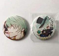 2025年最新】カラーマリス 笹塚尊の人気アイテム - メルカリ