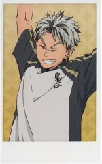 2025年最新】極楽湯木兎の人気アイテム - メルカリ