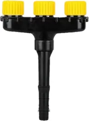 2025年最新】スプリンクラーヘッドの人気アイテム - メルカリ