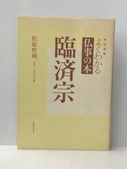 カウツキー版 資本論（全３巻）1921年ドイツ・シュットゥガルトで刊行　稀覯元版 カウツキー版 資本論（全3巻）1921年ドイツ・シュットゥガルト