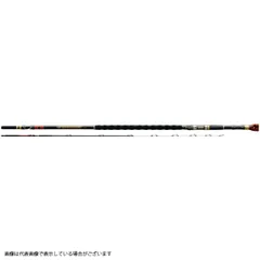 ガマ石 ディオガッツオ 4.8m ngrodのサムネイル