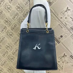 2025年最新】キタムラ バッグ 新品 未使用の人気アイテム - メルカリ