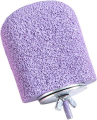 Item thumbnail for item 14ee615f-d62a-46f1-a7e3-b9623c9b0817