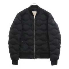 2025年最新】モンクレール MONCLER スタジャンの人気アイテム 2025年最新】モンクレール MONCLER スタジャンの人気アイテム