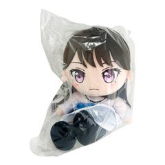 ペルソナ3 オンラインくじ 主人公 ねんどろいど グッスマくじオンライン「ペルソナ3 リロード」，3月28日に発売