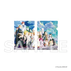 【匿名配送】リゼロ グッズ 映画 劇場型悪意 アクスタ 缶バッジ セット 匿名配送】リゼロ グッズ 映画 劇場型悪意 アクスタ 色紙 14点