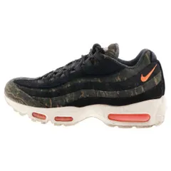 Mr. ピーナッツ様限定　Nike Air Max 95WIPカーハート 2025年最新】nike air max 95 carharttの人気アイテム - メルカリ