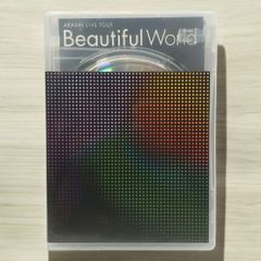 【CD帯付き】堀内孝雄『ソング•フォーエヴァー』汚れあり CD帯付き】堀内孝雄『ソング•フォーエヴァー』汚れあり