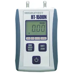 2026年最新】マノメーターの人気アイテム - メルカリ