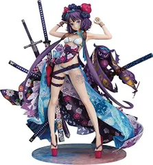 2023年最新】葛飾北斎 フィギュアの人気アイテム - メルカリ