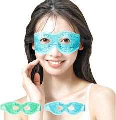 Item thumbnail for item eb4d34c0-3e61-4f3c-b248-f28a8da38af1