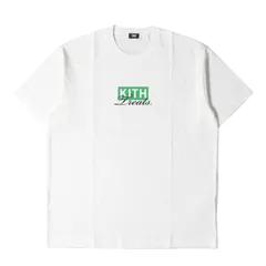 2024年最新】Kith Treats Tokyo Tシャツの人気アイテム - メルカリ