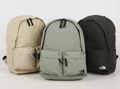 全新品 [ザノースフェイス]THE NORTH FACE WL DAY PACK NM2DQ08J デイパック バックパック バッグ リュックサック A4収納 通勤 通学 WHITELABEL メンズ レディース 男性用 女性用 男女兼用