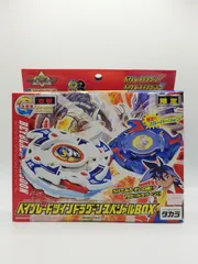 2025年最新】爆転シュートベイブレード 未開封の人気アイテム