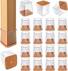 Item thumbnail for item e3bc3086-d45c-43ae-baac-0f504dc0d622