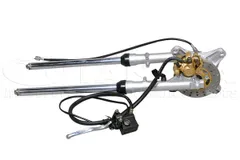 2025年最新】ダックス シャリー フロントフォークの人気アイテム